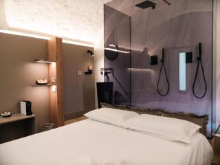 B&B La Volta - Altamura - 9