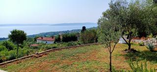 Holiday Home Vista Natura - Labin - 3