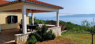 Holiday Home Vista Natura - Labin - 2