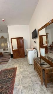 Siwa Paradise Hotel - Siwa - 1