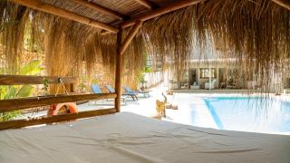 Villa Clara Ibiza - Santa Eulària des Riu - 5