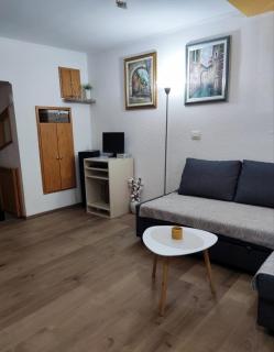 Apartment Istra - 5