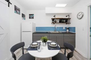 Luna Beach House - 6