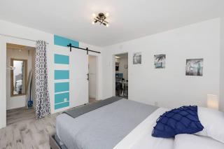 Luna Beach House - Hollywood - 3