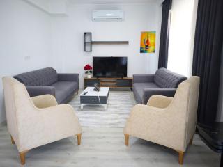 Villa Angora Sarigerme - Ortaca - 9