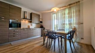 Sara Holiday Rentals - Bardolino - 7