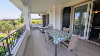 Sara Holiday Rentals - Bardolino - 3