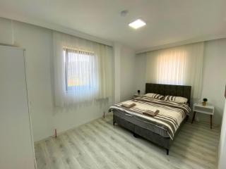 Villa Angora Sarigerme - 7