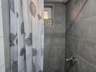 ,,Villa Vera" Peshtani - 7