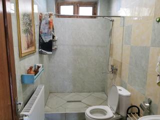Nelis Guesthouse - - 9