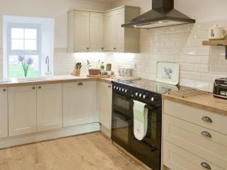 Eithinog Ganol - Llandwrog - 9