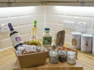 Eithinog Ganol - Llandwrog - 8