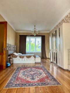 Nelis Guesthouse - - 7