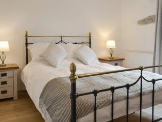 Eithinog Ganol - Llandwrog - 7