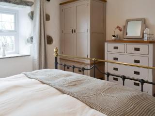 Eithinog Ganol - Llandwrog - 6