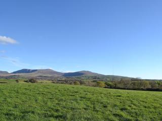 Eithinog Ganol - Llandwrog - 5