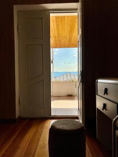 Nelis Guesthouse - - 4