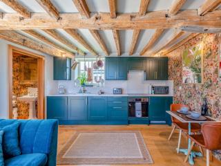 The Manor Pen - Uk49206 - Lenham - 6