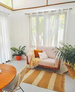 Casa Serena Private pool 800m from the beach - Uvita - 1