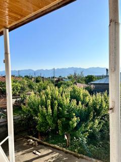Nelis Guesthouse - - 3
