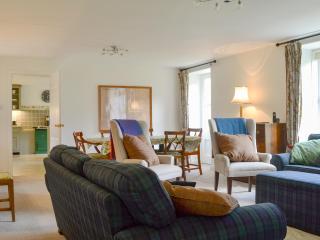 Glenmeanich Cottage - Uk33789 - Bridgend - 8