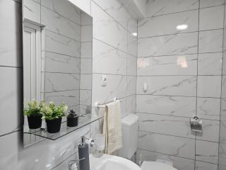 ,,Villa Vera" Peshtani - 8