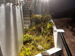 Luxury Struan Castle Hill condo - 4