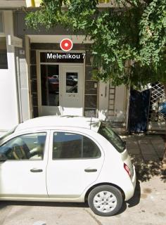 GROSSARTIGE WOHNUNG in THESSALONIKI - Salonicco - 9