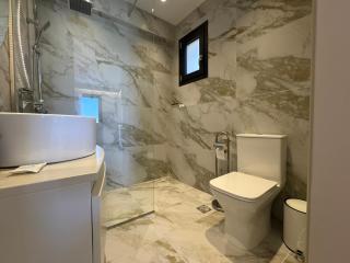 VITHΟS SUITE Luxury Living - Virós - 6