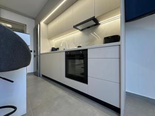 VITHΟS SUITE Luxury Living - Virós - 3