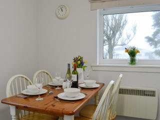 Cotters Cottage - Uk10922 - Whithorn - 5