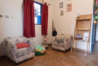 Come and stay at Quincasa on the postcard - São Luiz do Paraitinga - 0