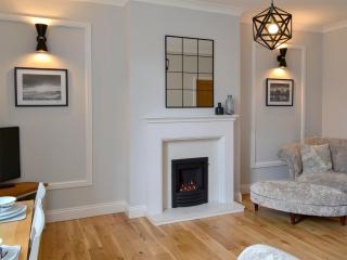 Jubilee House - Alnwick - 8