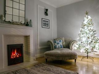 Jubilee House - Alnwick - 9