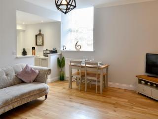 Jubilee House - Alnwick - 7