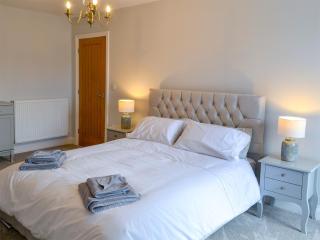 Jubilee House - Alnwick - 4