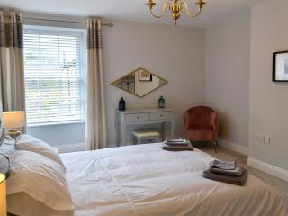 Jubilee House - Alnwick - 3