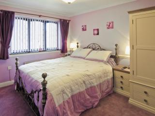 Llamedos - Hw7771 - Llandudno - 7