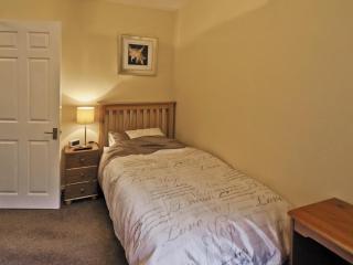 Llamedos - Hw7771 - Llandudno - 6