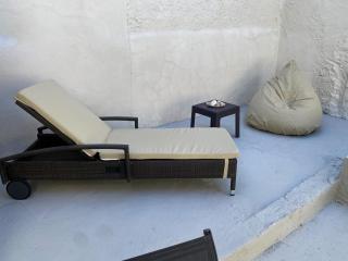 Liora - Città di Rodi - 4