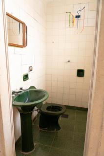 Come and stay at Quincasa on the postcard - São Luiz do Paraitinga - 8
