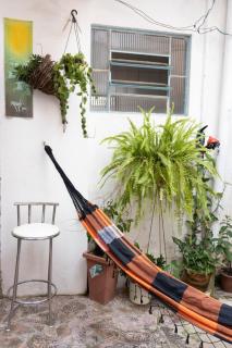 Come and stay at Quincasa on the postcard - São Luiz do Paraitinga - 7