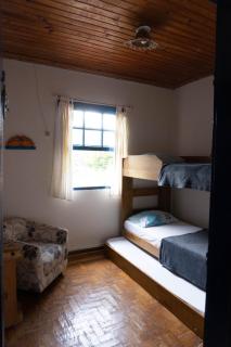 Come and stay at Quincasa on the postcard - São Luiz do Paraitinga - 5