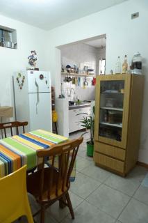 Come and stay at Quincasa on the postcard - São Luiz do Paraitinga - 3