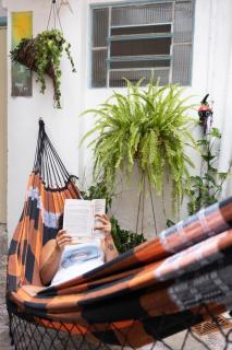 Come and stay at Quincasa on the postcard - São Luiz do Paraitinga - 1