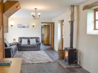 Bryncrwn Cottage - Rhyd-y-felin - 9