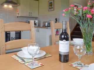 Bryncrwn Cottage - Rhyd-y-felin - 7