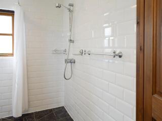Bryncrwn Cottage - Rhyd-y-felin - 3