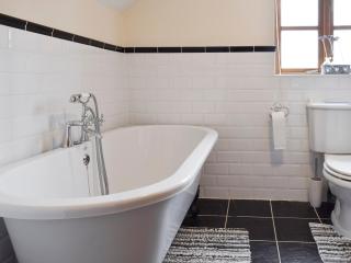 Bryncrwn Cottage - Rhyd-y-felin - 1