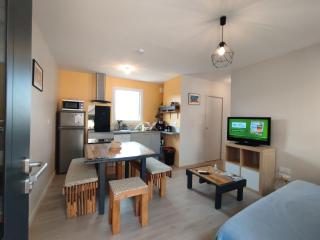 Le Sarlat, logement éco-conçu, 7 pers - 7